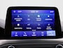 Ford Focus Wagon 1.0 EcoBoost Hybrid Titanium X Business Winterpack | Adaptive Cruise | LMV | Navigatie | DAB | Apple carplay | Camera |