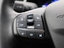 Ford Focus Wagon 1.0 EcoBoost Hybrid Titanium X Business Winterpack | Adaptive Cruise | LMV | Navigatie | DAB | Apple carplay | Camera |