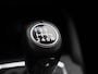 Ford Focus Wagon 1.0 EcoBoost Hybrid Titanium X Business Winterpack | Adaptive Cruise | LMV | Navigatie | DAB | Apple carplay | Camera |