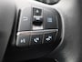 Ford Focus Wagon 1.0 EcoBoost Hybrid Titanium X Business Winterpack | Adaptive Cruise | LMV | Navigatie | DAB | Apple carplay | Camera |