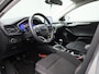 Ford Focus Wagon 1.0 EcoBoost Hybrid Titanium X Business Winterpack | Adaptive Cruise | LMV | Navigatie | DAB | Apple carplay | Camera |