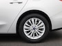 Ford Focus Wagon 1.0 EcoBoost Hybrid Titanium X Business Winterpack | Adaptive Cruise | LMV | Navigatie | DAB | Apple carplay | Camera |
