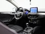 Ford Focus Wagon 1.0 EcoBoost Hybrid Titanium X Business Winterpack | Adaptive Cruise | LMV | Navigatie | DAB | Apple carplay | Camera |