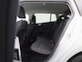 Ford Focus Wagon 1.0 EcoBoost Hybrid Titanium X Business Winterpack | Adaptive Cruise | LMV | Navigatie | DAB | Apple carplay | Camera |