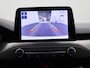 Ford Focus Wagon 1.0 EcoBoost Hybrid Titanium X Business Winterpack | Adaptive Cruise | LMV | Navigatie | DAB | Apple carplay | Camera |