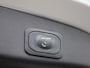 Ford Focus Wagon 1.0 EcoBoost Hybrid Titanium X Business Winterpack | Adaptive Cruise | LMV | Navigatie | DAB | Apple carplay | Camera |
