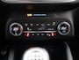 Ford Focus Wagon 1.0 EcoBoost Hybrid Titanium X Business Winterpack | Adaptive Cruise | LMV | Navigatie | DAB | Apple carplay | Camera |