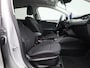 Ford Focus Wagon 1.0 EcoBoost Hybrid Titanium X Business Winterpack | Adaptive Cruise | LMV | Navigatie | DAB | Apple carplay | Camera |