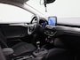 Ford Focus Wagon 1.0 EcoBoost Hybrid Titanium X Business Winterpack | Adaptive Cruise | LMV | Navigatie | DAB | Apple carplay | Camera |