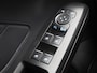 Ford Focus Wagon 1.0 EcoBoost Hybrid Titanium X Business Winterpack | Adaptive Cruise | LMV | Navigatie | DAB | Apple carplay | Camera |
