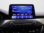 Ford Focus Wagon 1.0 EcoBoost Hybrid Titanium X Business Winterpack | Adaptive Cruise | LMV | Navigatie | DAB | Apple carplay | Camera |