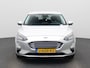 Ford Focus Wagon 1.0 EcoBoost Hybrid Titanium X Business Winterpack | Adaptive Cruise | LMV | Navigatie | DAB | Apple carplay | Camera |
