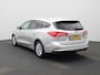 Ford Focus Wagon 1.0 EcoBoost Hybrid Titanium X Business Winterpack | Adaptive Cruise | LMV | Navigatie | DAB | Apple carplay | Camera |