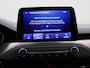 Ford Focus Wagon 1.0 EcoBoost Hybrid Titanium X Business Winterpack | Adaptive Cruise | LMV | Navigatie | DAB | Apple carplay | Camera |