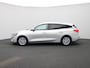 Ford Focus Wagon 1.0 EcoBoost Hybrid Titanium X Business Winterpack | Adaptive Cruise | LMV | Navigatie | DAB | Apple carplay | Camera |