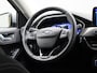 Ford Focus Wagon 1.0 EcoBoost Hybrid Titanium X Business Winterpack | Adaptive Cruise | LMV | Navigatie | DAB | Apple carplay | Camera |