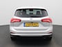 Ford Focus Wagon 1.0 EcoBoost Hybrid Titanium X Business Winterpack | Adaptive Cruise | LMV | Navigatie | DAB | Apple carplay | Camera |