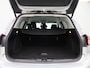 Ford Focus Wagon 1.0 EcoBoost Hybrid Titanium X Business Winterpack | Adaptive Cruise | LMV | Navigatie | DAB | Apple carplay | Camera |