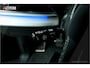 Audi Q8 55TFSIe Quattro Pro Line S | Matrix | B&O | Pano