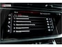 Audi Q8 55TFSIe Quattro Pro Line S | Matrix | B&O | Pano