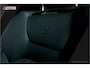 Audi Q8 55TFSIe Quattro Pro Line S | Matrix | B&O | Pano