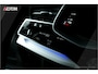 Audi Q8 55TFSIe Quattro Pro Line S | Matrix | B&O | Pano