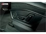 Audi Q8 55TFSIe Quattro Pro Line S | Matrix | B&O | Pano