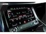 Audi Q8 55TFSIe Quattro Pro Line S | Matrix | B&O | Pano