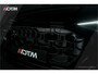 Audi Q8 55TFSIe Quattro Pro Line S | Matrix | B&O | Pano