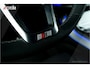 Audi Q8 55TFSIe Quattro Pro Line S | Matrix | B&O | Pano