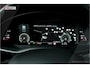 Audi Q8 55TFSIe Quattro Pro Line S | Matrix | B&O | Pano