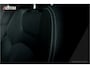 Audi Q8 55TFSIe Quattro Pro Line S | Matrix | B&O | Pano