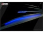 Audi Q8 55TFSIe Quattro Pro Line S | Matrix | B&O | Pano