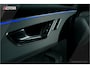 Audi Q8 55TFSIe Quattro Pro Line S | Matrix | B&O | Pano