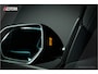 Audi Q8 55TFSIe Quattro Pro Line S | Matrix | B&O | Pano