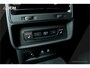 Audi Q8 55TFSIe Quattro Pro Line S | Matrix | B&O | Pano