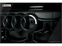 Audi Q8 55TFSIe Quattro Pro Line S | Matrix | B&O | Pano