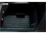 Audi Q8 55TFSIe Quattro Pro Line S | Matrix | B&O | Pano