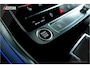 Audi Q8 55TFSIe Quattro Pro Line S | Matrix | B&O | Pano