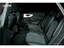 Audi Q8 55TFSIe Quattro Pro Line S | Matrix | B&O | Pano