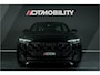 Audi Q8 55TFSIe Quattro Pro Line S | Matrix | B&O | Pano