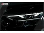 Audi Q8 55TFSIe Quattro Pro Line S | Matrix | B&O | Pano
