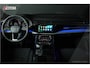 Audi Q8 55TFSIe Quattro Pro Line S | Matrix | B&O | Pano