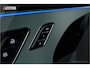 Audi Q8 55TFSIe Quattro Pro Line S | Matrix | B&O | Pano