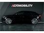 Audi Q8 55TFSIe Quattro Pro Line S | Matrix | B&O | Pano