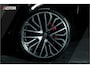 Audi Q8 55TFSIe Quattro Pro Line S | Matrix | B&O | Pano