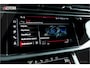 Audi Q8 55TFSIe Quattro Pro Line S | Matrix | B&O | Pano