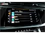 Audi Q8 55TFSIe Quattro Pro Line S | Matrix | B&O | Pano