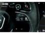 Audi Q8 55TFSIe Quattro Pro Line S | Matrix | B&O | Pano