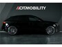 Audi Q8 55TFSIe Quattro Pro Line S | Matrix | B&O | Pano